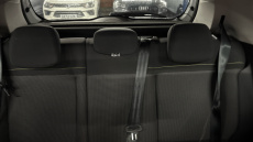 Citroen C3 1.2 PureTech 110 Plus 5dr EAT6 Petrol Hatchback